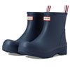 Hunter Original Play Boots Chelsea Valtameri Blue 10 M