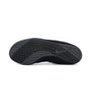 Nike Men's Speedsweep VII Wrestling Shoes, Black/White Black, 10.5