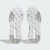 adidas X_PLRBOOST Shoes Juniors Kids', White, Size 4