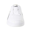 PUMA Men's Astro Kick SL Trainers, White Gold Gray Violet, 13