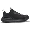 Timberland A5NZP080W Setra CT Black: Black 080W