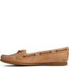 Sperry A/O Skimmer Leather Sahara 8 M (B)