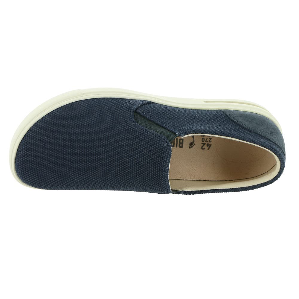 Birkenstock 1019517336 Oswego Mdnight Tx N 36