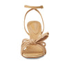 SCHUTZ Blossom Light Wood 8 M