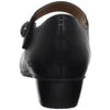 New Taos Women's Balance Mary Jane Black 9