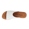 Walking Cradles Cam White 11 M (B)