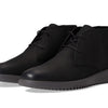 Cole Haan GRAND+ CHUKKA