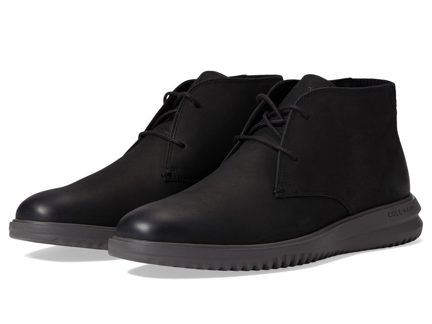 Cole Haan GRAND+ CHUKKA