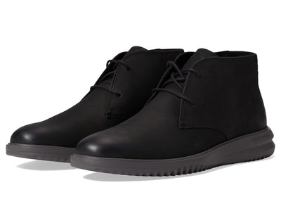Cole Haan GRAND+ CHUKKA