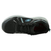 Skechers Work Summits SR108077 Work Shoe Womens Oxford 8 BM US BlackMint