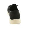 Skechers Sport Slip-Ins: Martha Stewart Ultra Flex 3.0 158911 Women's Slip On, 10 B(M) US, Black