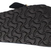 Birkenstock Unisex Arizona Navy Suede Sandals - 8-8.5 2A(N) US Women