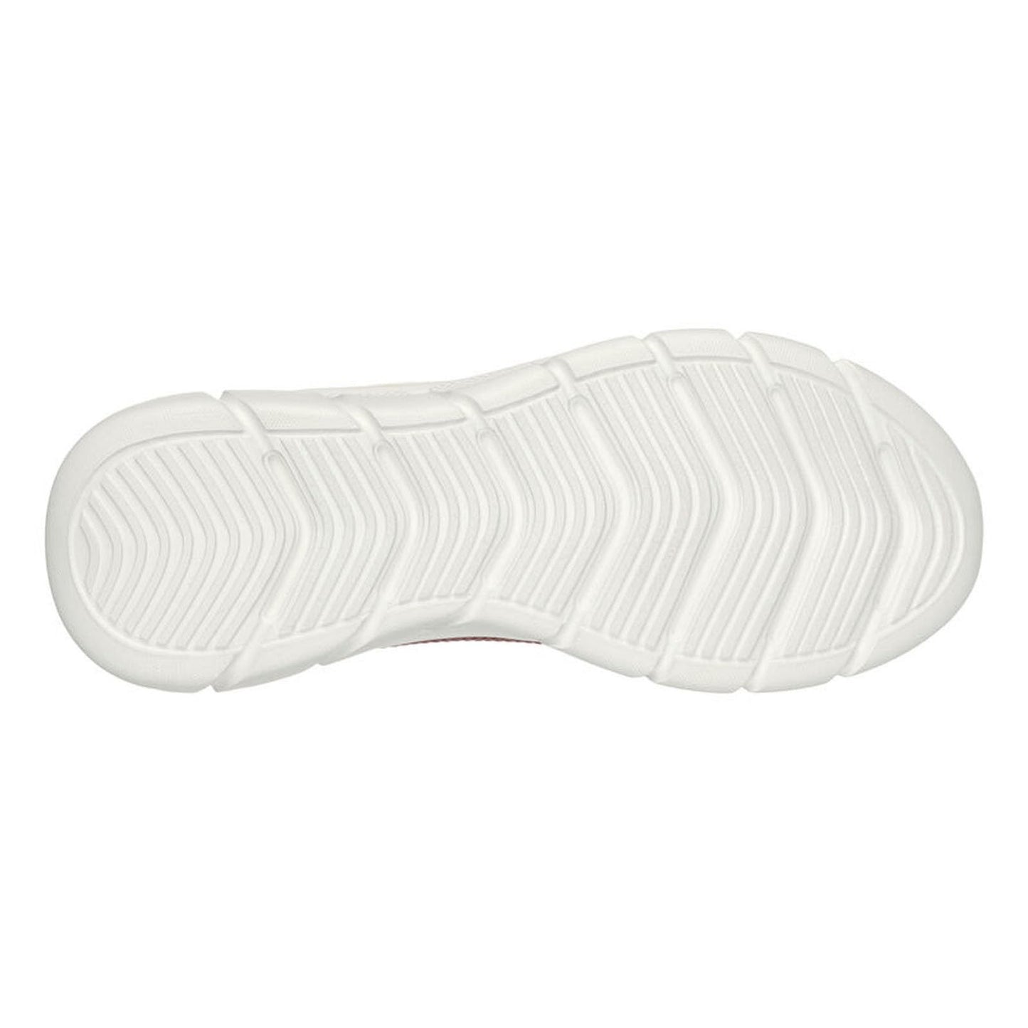 Skechers Women's, BOBS Sport B Flex - Visionary Essence Sneaker Rose