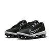 Nike Hyperdiamond 4 Pro MCS Women's Softball Cleats