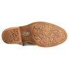 Sofft Sharnell Heel Waterproof Light Brown 9.5 M (B)