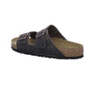 Birkenstock Women's Arizona 2-Strap Cork Footbed Sandal Habana 36 Medium EU
