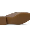Cole Haan Women's Piper Mule Loafer, Irish Coffee Suede, 9.5 Wide