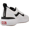 Vans UltraRange EXO White Men's 10.5, Women's 12