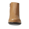 Walking Cradles Lewis Light Taupe Matte Nubuck 6.5 M (B)
