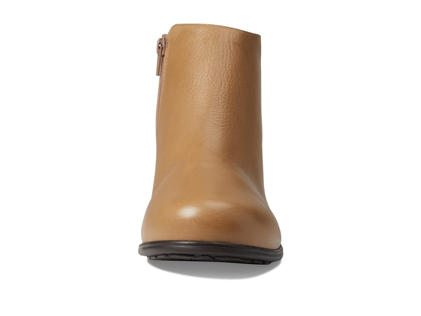 Walking Cradles Lewis Light Taupe Matte Nubuck 6.5 M (B)