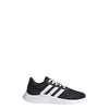 adidas Lite Racer 2.0 Running Shoes