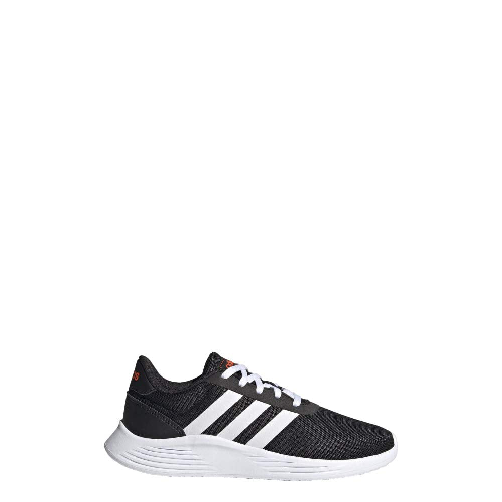 adidas Lite Racer 2.0 Running Shoes