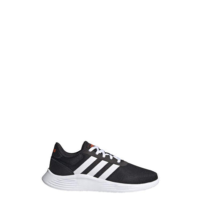 adidas Lite Racer 2.0 Running Shoes