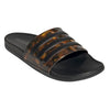 adidas Adilette Comfort Black/Black/Black 1 11 B (M)
