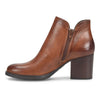 BORN Women's Olivia Brown 6.5 M