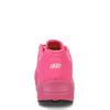 Skechers Uno SR - Deloney Comp Toe Pink 8.5 B (M)