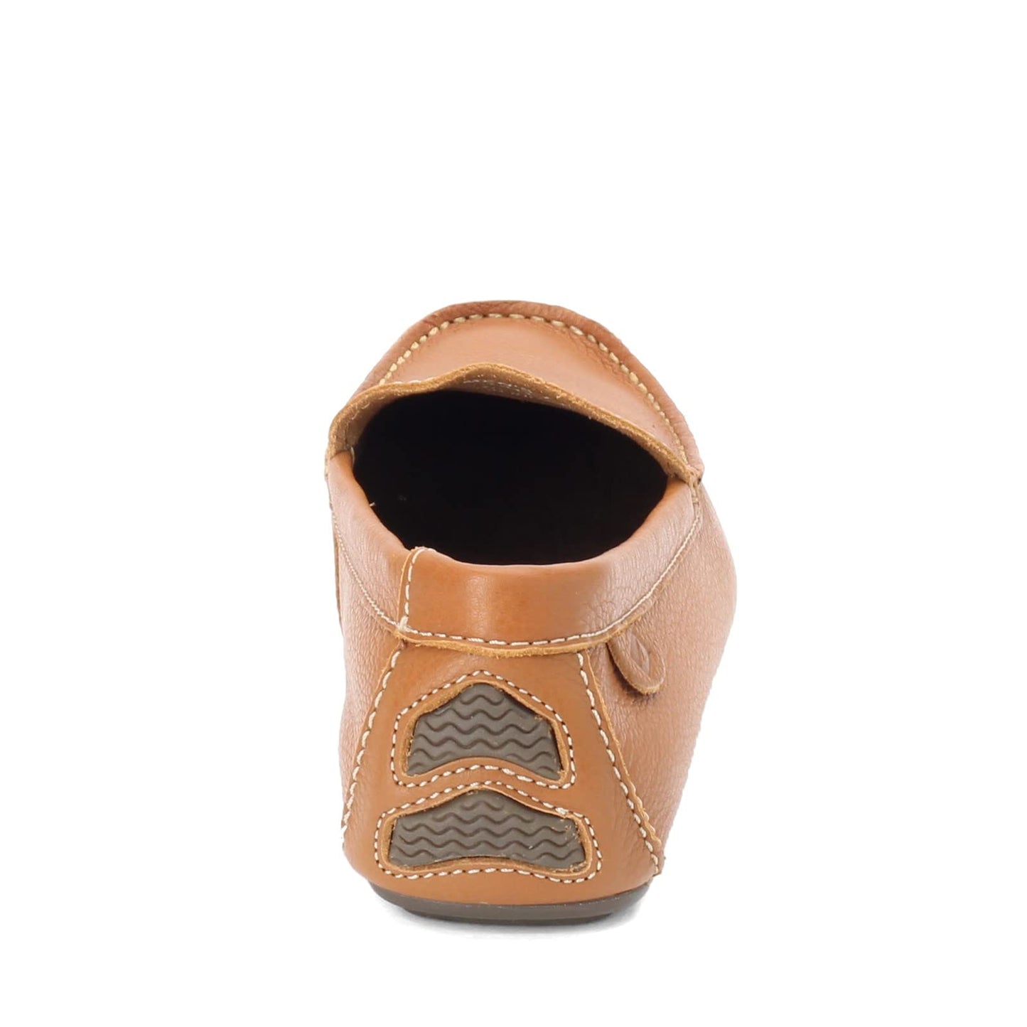 Sperry Men's, Wave Driver Venetian Driver TAN 8 W
