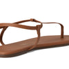 TKEES Mariana Au Naturale 10 B (M)
