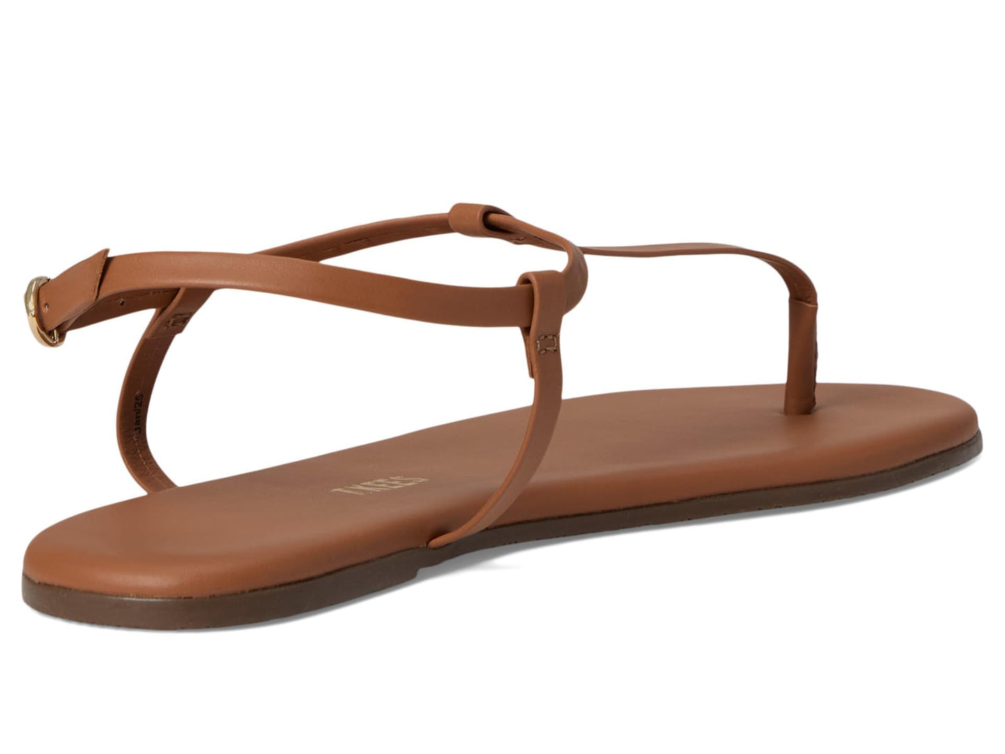 TKEES Mariana Au Naturale 10 B (M)