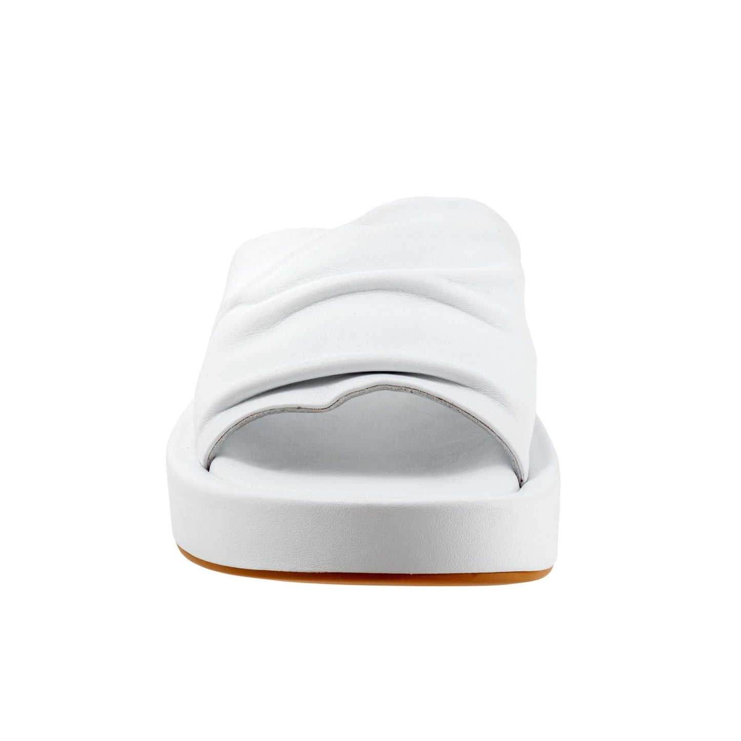 Bueno Harper White EU 37 (US Women's 6.5-7) M