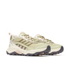 Merrell Women's Speed Strike 2 Hiking Shoe, Basil, 9