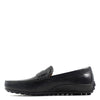 Florsheim Throttle Penny Black 11 M (D)