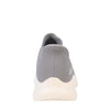 Skechers Men's Hands Free Slip-ins Skechers Bobs Squad Chaos - Daily Hype, Grey, 15 Wide