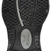 Thorogood ASR 6" Mid Cut Boot (Non-Safety) Black 6.5 E - Wide