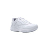 Reebok Men's Walk Ultra 7 DMX Max Walking Sneakers for MenWalking Shoe, Multicolor White Cdgry2 Reauni, 11 UK