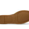 Eileen Fisher Lee 2 Twilight 8 B (M)