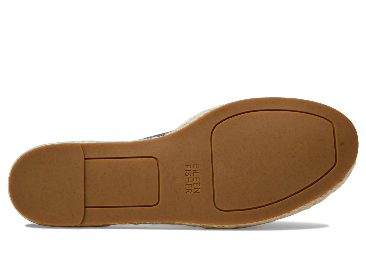 Eileen Fisher Lee 2 Twilight 8 B (M)