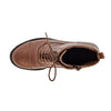 David Tate Explorer Women's Boot 7 E US Brown