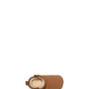 UGG Kids I Baby Classic Ultra Mini Bootie, Chestnut, 0/1