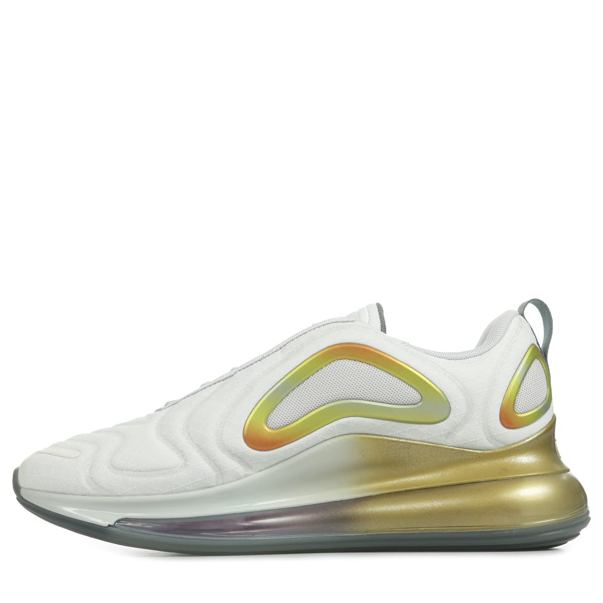 Nike Men Air Max 720 Ci3870 100 - Size 11