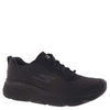 Skechers Men's Max Cushioning Elite-Performance Walking & Running Shoe Sneaker, Black, 11 X-Wide