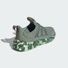 Lite Racer Adapt 5.0 Slip-On Lace Shoes