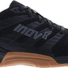 inov-8 F-Lite™ 260 V2 Knit Black/Gum UK 5 (US Women's 7.5) M