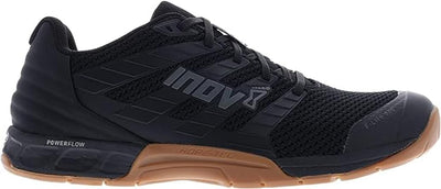 inov-8 F-Lite™ 260 V2 Knit Black/Gum UK 5 (US Women's 7.5) M