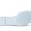 Stuart Weitzman Summer Slide Sandal Air 8 B