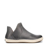 Taos Footwear Women's Unity Steel Casual Mid Top 6.5 M US
